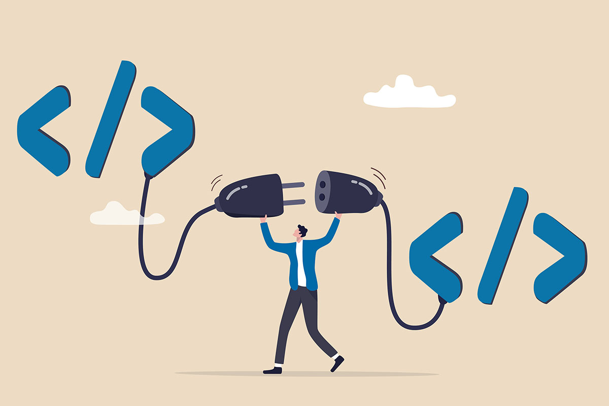 sevdesk per API an sevdesk2SEPA anbinden sevdesk per API an sevdesk2SEPA anbinden